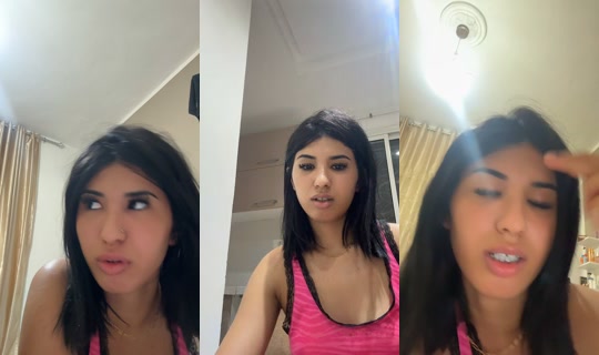 baddieeangel111's Stream - Jul 29, 2026, 9:28 PM