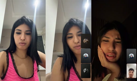 Stream ni baddieeangel111 - Hul 30, 2026, 1:18 AM