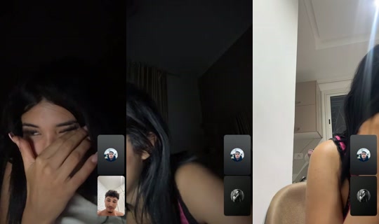 Stream ni baddieeangel111 - Hul 30, 2026, 2:09 AM