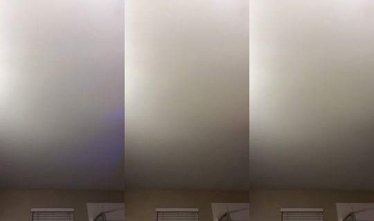 baddienallyy's Stream - Jul 11, 2026, 4:05 AM