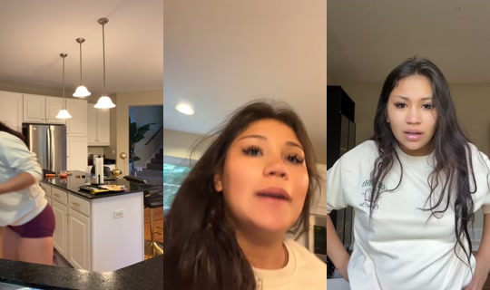 baddienallyy's Stream - Jul 23, 2026, 11:34 AM