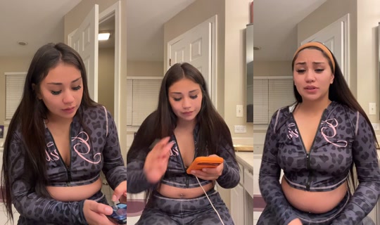 Stream baddienallyy - 27 Jul 2026, 2.34