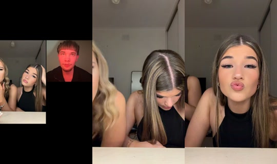 baddies0392's Stream - Jul 11, 2026, 11:25 AM