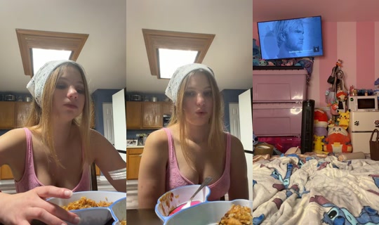 baddiesbackup420's Stream - Jul 20, 2026, 1:42 AM