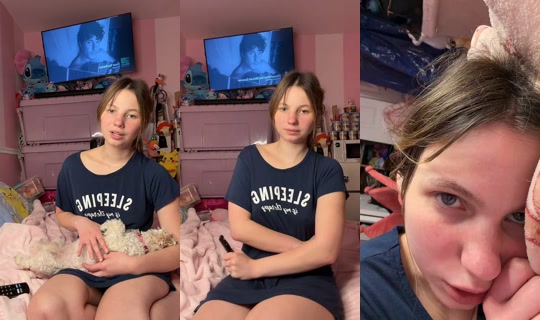 baddiesbackup420's Stream - Jul 29, 2026, 10:33 AM