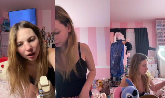 Stream ni baddiesbackup420 - Hul 30, 2026, 1:29 AM