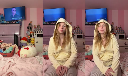 Stream ni baddiesbackup420 - Hul 30, 2026, 3:16 AM