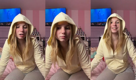 Stream ni baddiesbackup420 - Hul 30, 2026, 3:35 AM