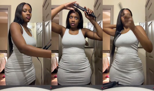 baddiespam46's Stream - Aug 19, 2026, 8:16 PM