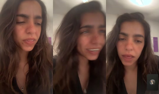 baddievxbes10k's Stream - Jul 29, 2026, 12:49 PM