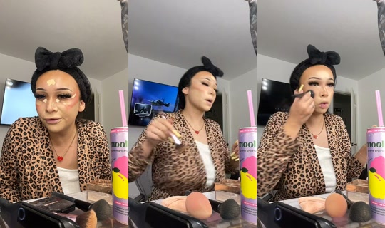 baddiiefromtheriv's Stream - Jul 31, 2026, 11:58 PM