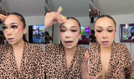 baddiiefromtheriv's Stream - Aug 5, 2026, 12:27 AM