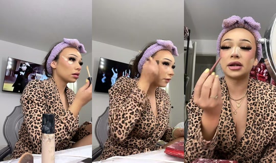 baddiiefromtheriv's Stream - Aug 8, 2026, 9:17 PM