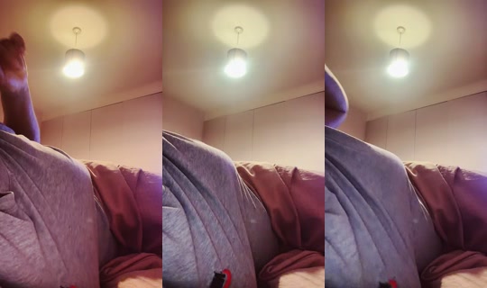 badgalmisha2026's Stream - Jul 24, 2026, 11:31 PM