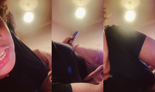 Live de badgalmisha2026 - 26 de jul. de 2026, 1:16