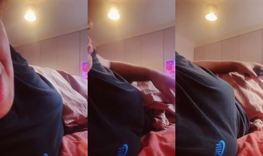 Live de badgalmisha2026 - 26 de jul. de 2026, 6:26