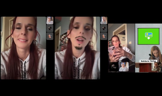 badgirl_karma's Stream - Sep 21, 2026, 9:24 AM