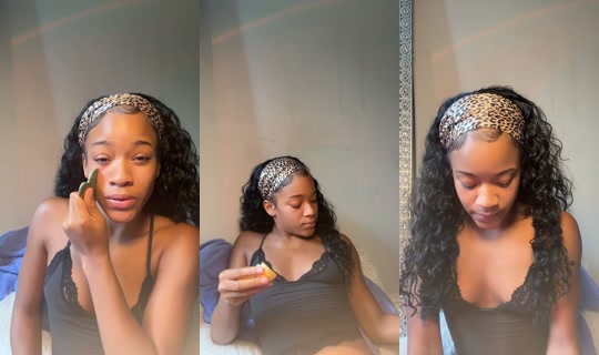 badgurlsi's Stream - Jul 22, 2026, 3:33 PM