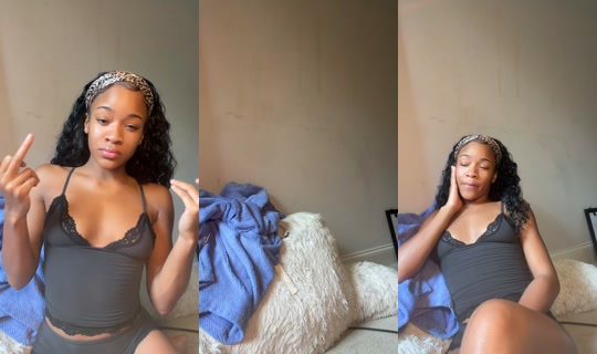 badgurlsi's Stream - Jul 22, 2026, 5:48 PM