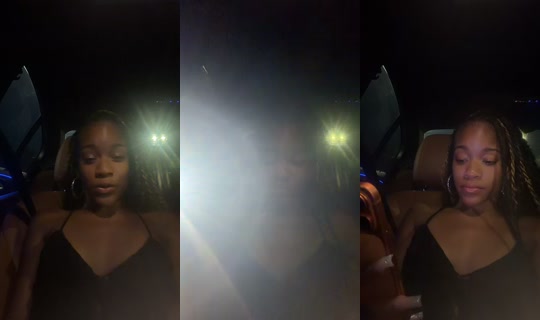 Transmisión de badgurlsi - 24 ago 2026, 0:47