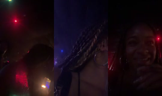 badgurlsi Recorded on Aug 24, 2026, 4:58 AM