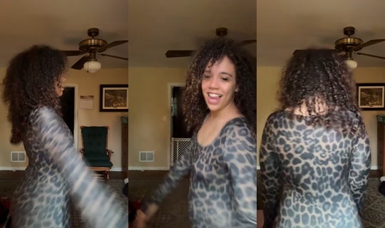 badgyal_vibez's Stream - Jul 21, 2026, 11:51 AM