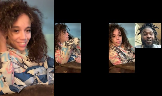 badgyal_vibez's Stream - Jul 26, 2026, 12:53 PM