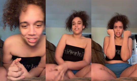 badgyal_vibez's Stream - Jul 28, 2026, 11:50 AM