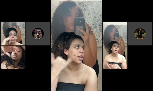 badgyal_vibez's Stream - Jul 28, 2026, 3:08 PM