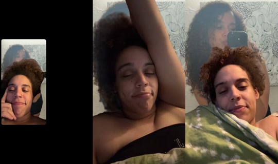 badgyal_vibez's Stream - Jul 28, 2026, 10:00 PM