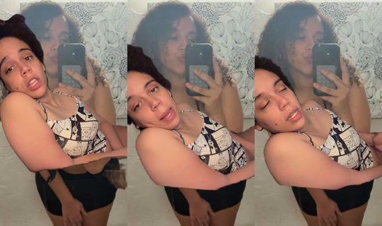 badgyal_vibez's Stream - Jul 29, 2026, 11:50 AM