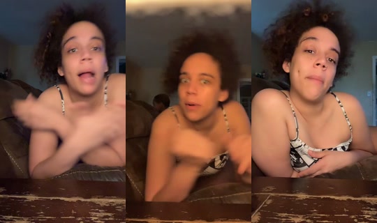 badgyal_vibez's Stream - Jul 29, 2026, 12:22 PM