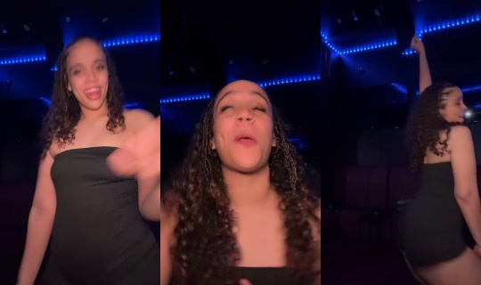 Stream ni badgyal_vibez - Hul 30, 2026, 2:17 AM