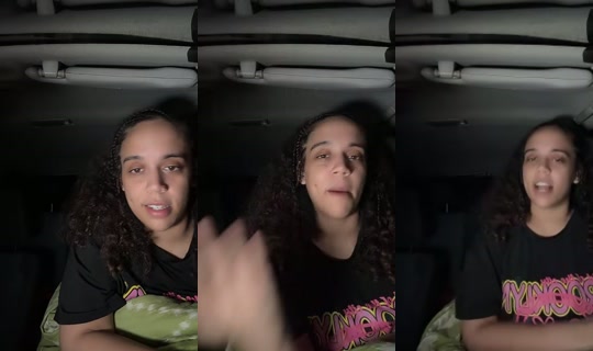 badgyal_vibez's Stream - Aug 4, 2026, 3:20 AM