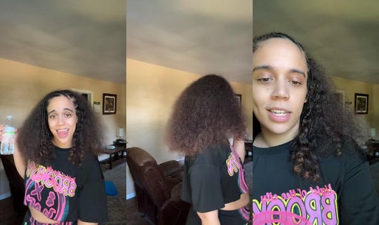 badgyal_vibez's Stream - Aug 4, 2026, 12:34 PM