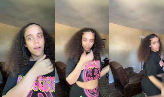 badgyal_vibez's Stream - Aug 4, 2026, 1:23 PM