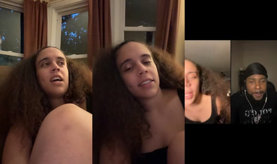 Stream ni badgyal_vibez - Ago 5, 2026, 12:31 AM