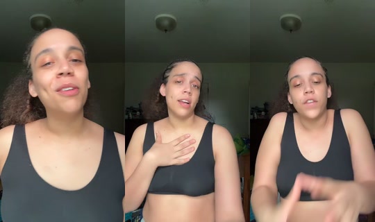 badgyal_vibez's Stream - Aug 6, 2026, 11:42 PM