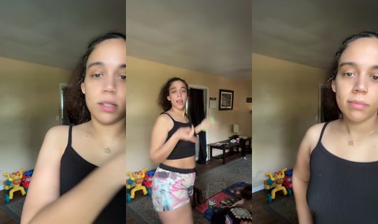 badgyal_vibez's Stream - Aug 10, 2026, 12:31 PM