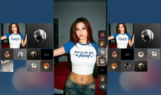 badgyalkellyyy บันทึกเมื่อ 8 ก.ค. 2569 18:35