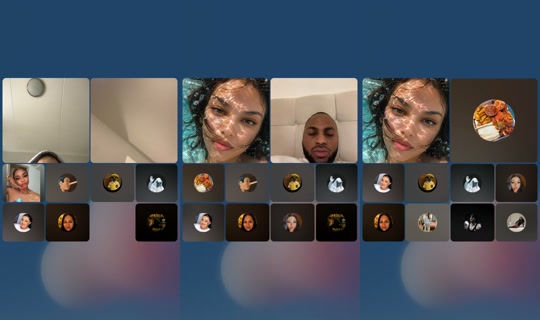 badgyalkellyyy's Stream - Jul 19, 2026, 12:34 PM