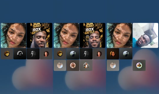 badgyalkellyyy's Stream - Jul 20, 2026, 1:20 PM