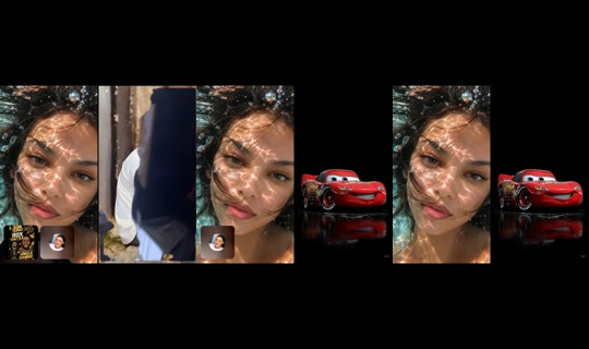 Stream di badgyalkellyyy - 25 lug 2026, 18:16