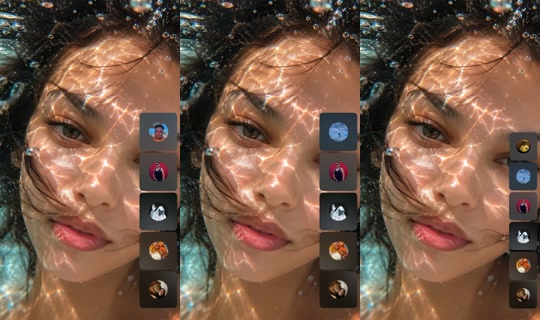 Stream di badgyalkellyyy - 25 lug 2026, 22:56