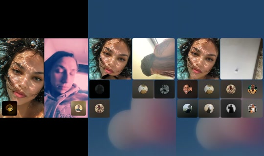 Stream badgyalkellyyy - 27 Jul 2026, 11.46