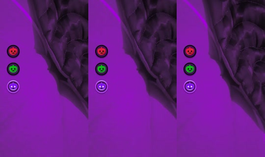 badkitty1kkk's Stream - Sep 7, 2026, 1:41 AM