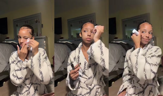 badlxlissue's Stream - Jul 12, 2026, 9:01 PM