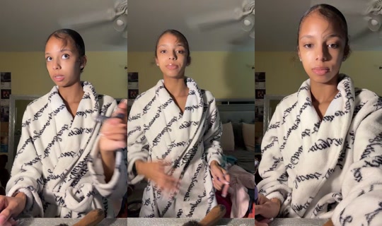 badlxlissue's Stream - Jul 29, 2026, 6:22 PM
