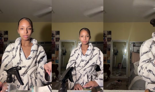 badlxlissue's Stream - Jul 30, 2026, 4:33 AM