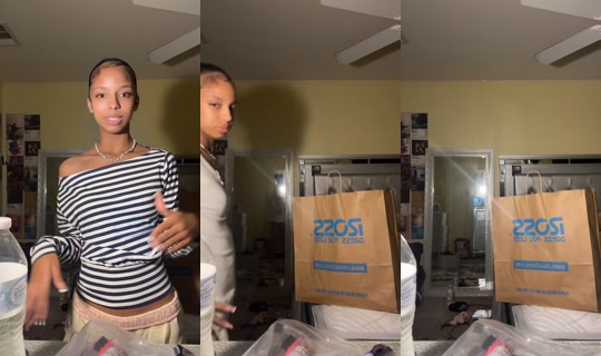 badlxlissue's Stream - Aug 2, 2026, 4:50 AM